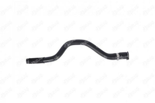 KALORİFER HORTUMU PEUGEOT 307 CITROEN C4