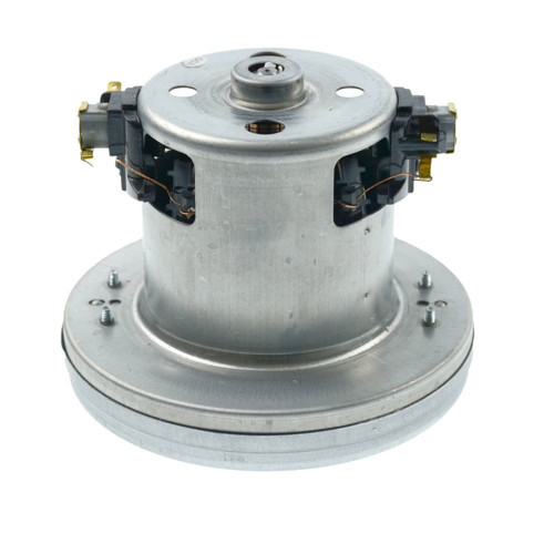 Fakir İle Uyumlu Öko Power 2200 Süpürge Motoru 1400W HT20