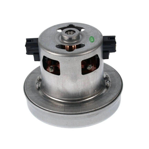 Electrolux İle Uyumlu AAC 6835 ACCELERATOR Süpürge Motoru 1900W HT36