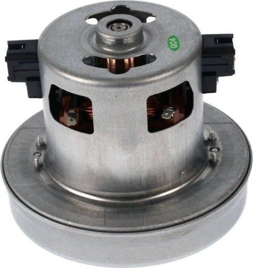 AEG İle Uyumlu AMX 7025 MAXIMUS Süpürge Motoru 1900W HT36
