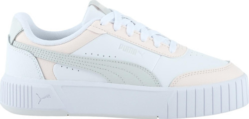 Carina Mia Kadın Spor Ayakkabı (402637-07)