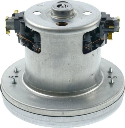 Arçelik İle Uyumlu S 6870 Süpürge Motoru 1400W HT20