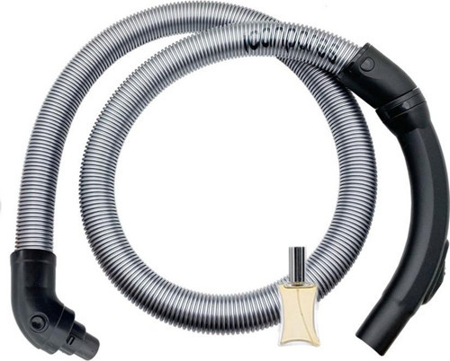 Beko İle Uyumlu BKS 9525 Süpürge Katlanmaz Dayanıklı Güçlü Hortumu