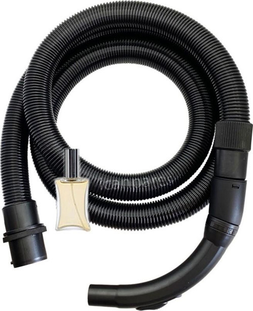 Karcher İle Uyumlu NT 72/2 ECO Süpürge Hortumu 3 Metre