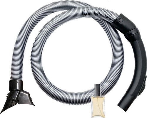 Philips İle Uyumlu FC 9216 Marathon Süpürge Katlanmaz Dayanıklı Güçlü Hortumu