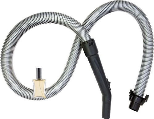 Samsung İle Uyumlu SC 4189 Elektrikli Süpürge Hortumu