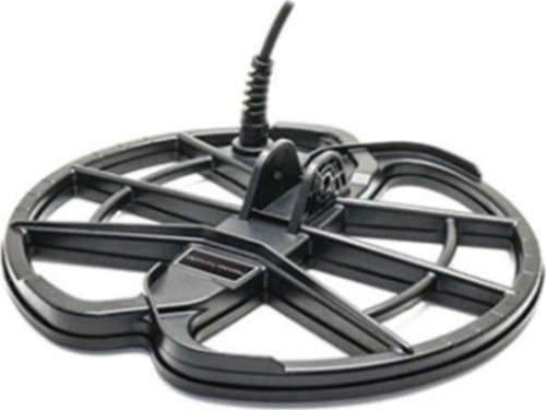 Impact Pro Paket Dedektör - Çift Başlıklı En Kaliteli Dedektör