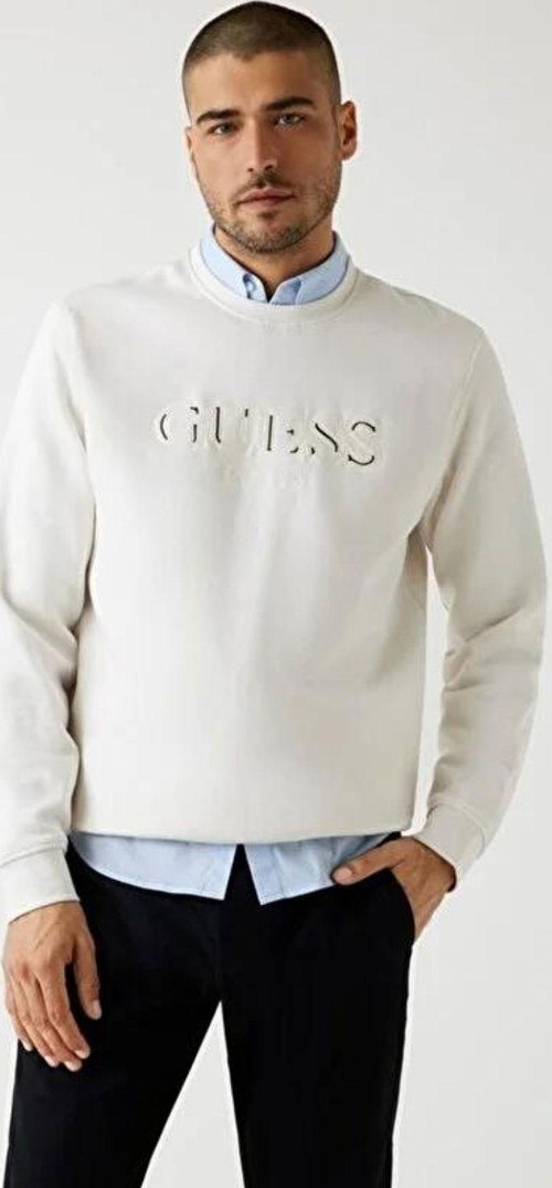 Erkek Sweatshirt