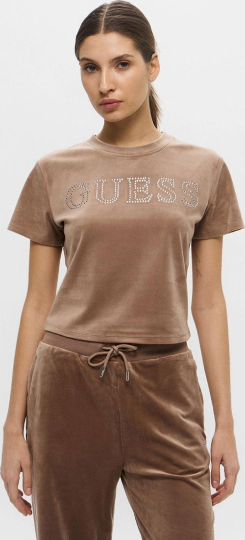 Kadın T-shirt