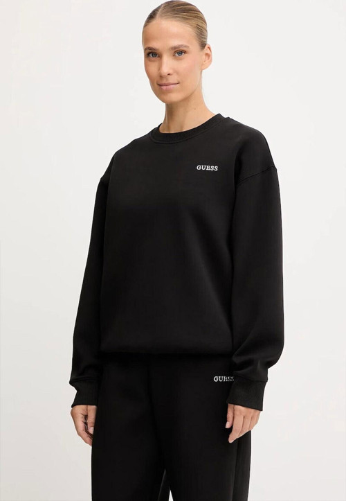 Erkek Sweatshirt