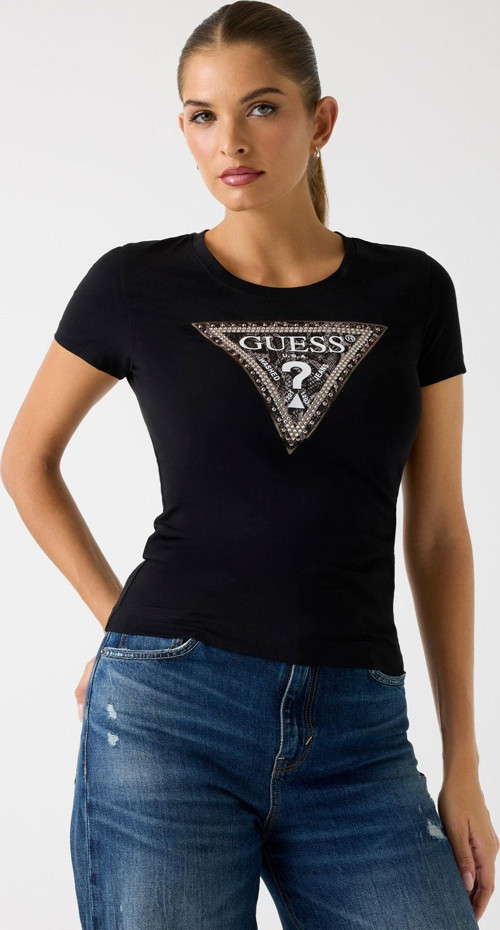Kadın T-shirt