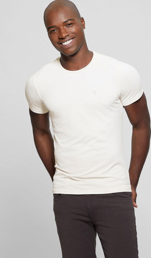 Erkek T-shirt