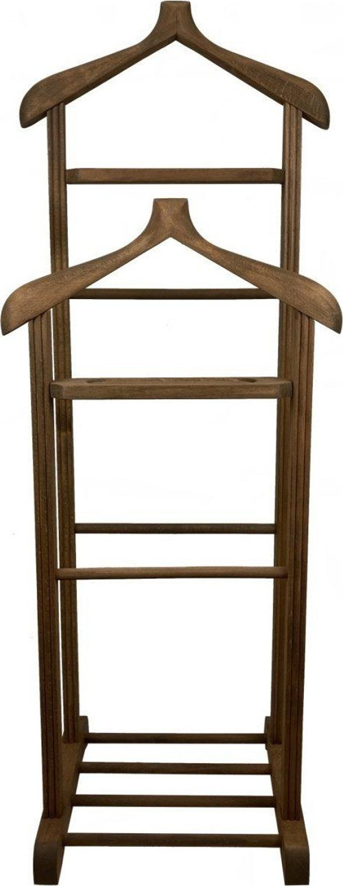 Gürgen Çift Tepe Dilsiz Uşak Ceviz Double