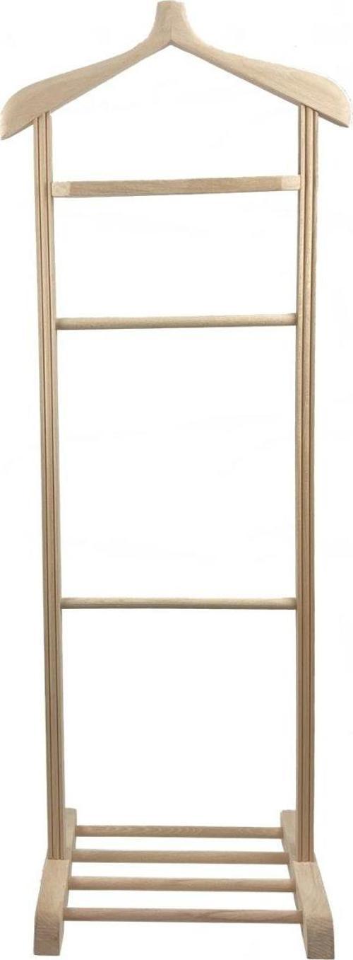 Gürgen Tekli Dilsiz Uşak Ham