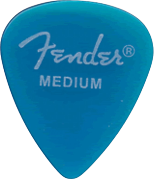 0981351802 CALİFORNİA CLEAR PENA MEDİUM LAKE PLACİD BLUE