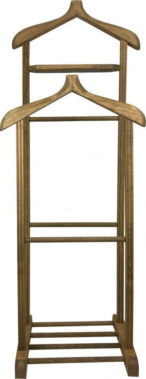 Gürgen Çift Tepeli Dilsiz Uşak Ceviz