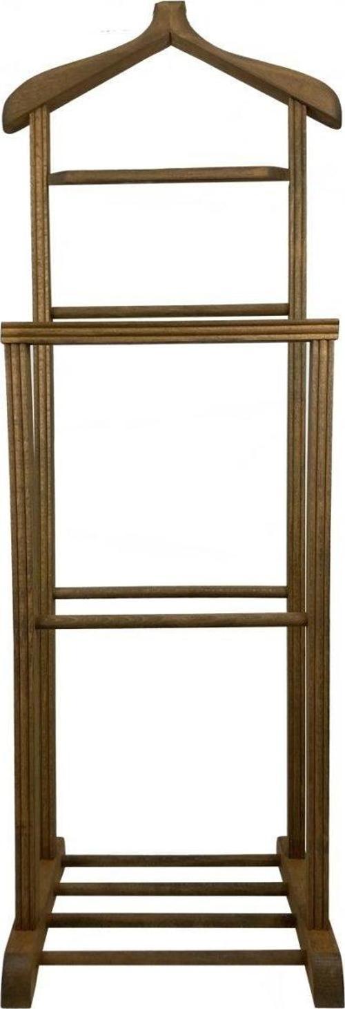 Gürgen İkili Dilsiz Uşak Ceviz