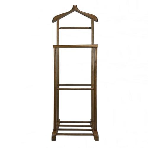 Gürgen İkili Dilsiz Uşak Cilalı Ceviz