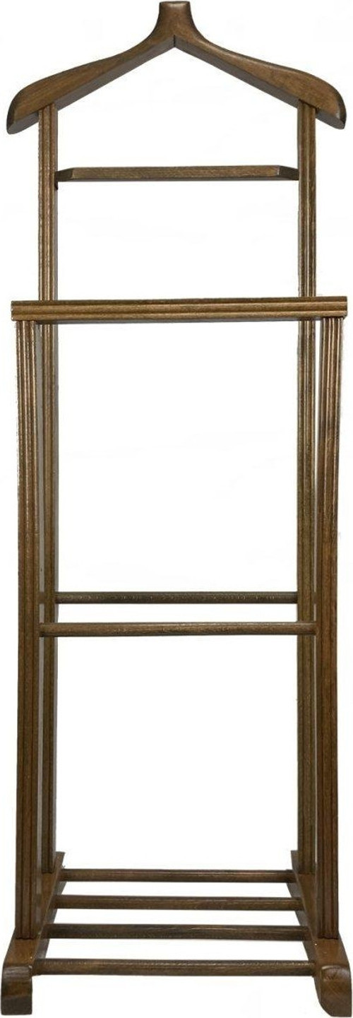 Gürgen İkili Dilsiz Uşak Cilalı Ceviz