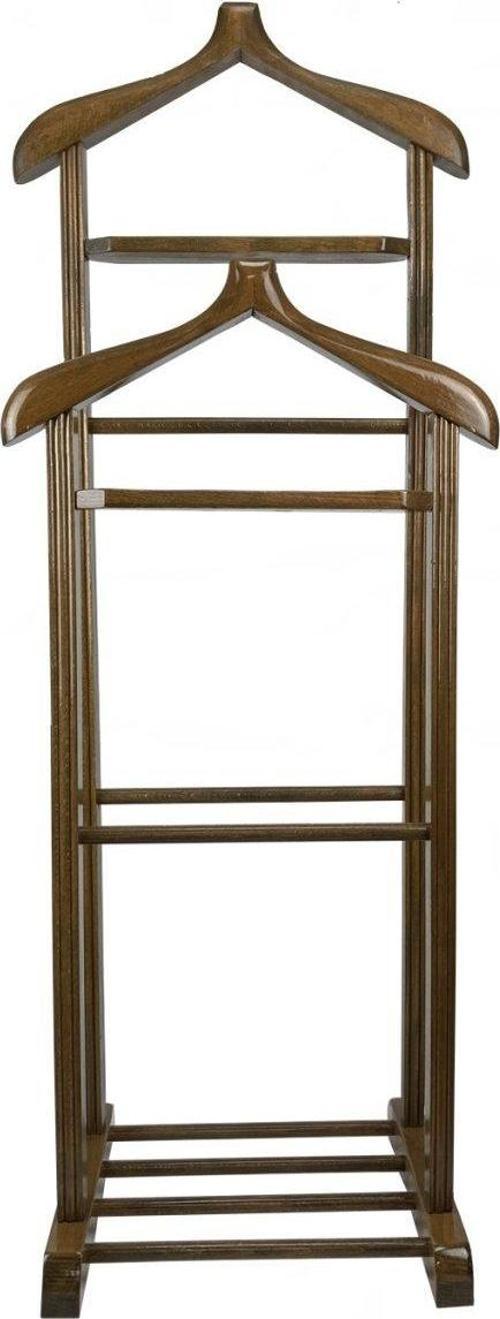 Gürgen Çift Tepeli Dilsiz Uşak Cilalı Ceviz Double