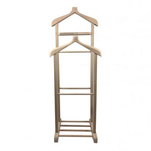 Gürgen Çift Tepeli Dilsiz Uşak Ham