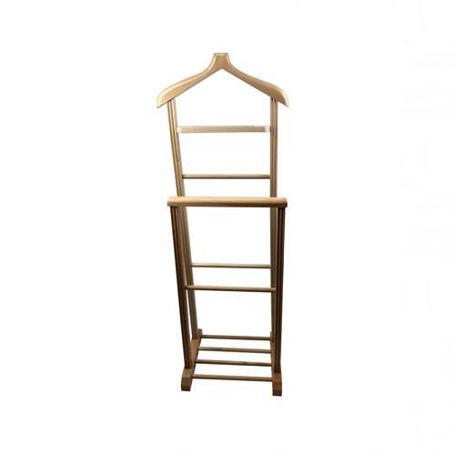 Gürgen İkili Dilsiz Uşak Ham Cilalı