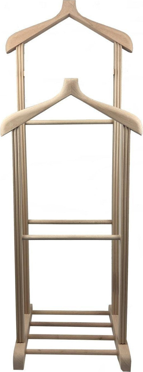 Gürgen Çift Tepeli Dilsiz Uşak Ham Basic