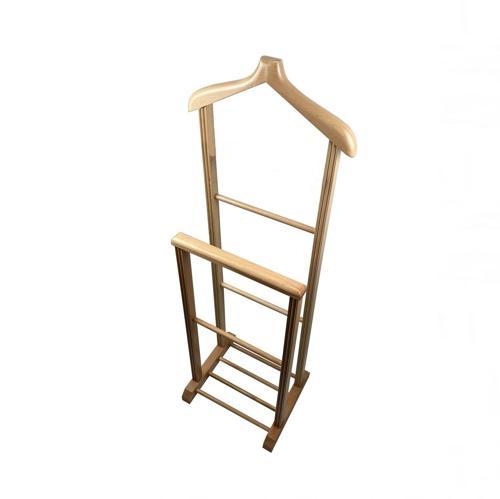 Gürgen İkili Dilsiz Uşak Ham Cilalı Basic