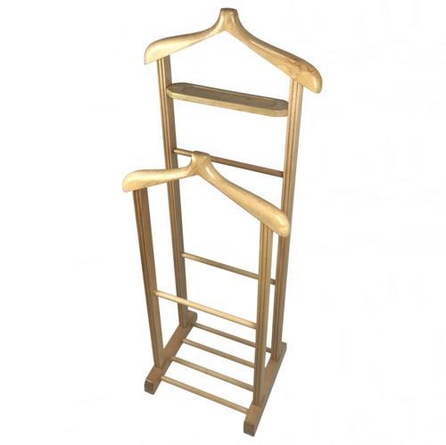 Gürgen Çift Tepeli Dilsiz Uşak Ham Cilalı