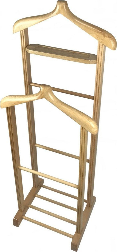 Gürgen Çift Tepeli Dilsiz Uşak Ham Cilalı