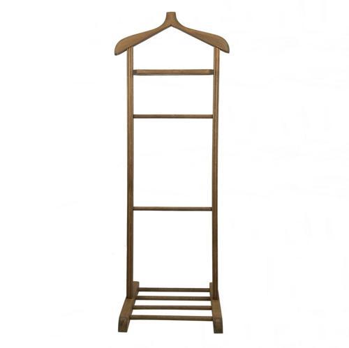 Gürgen Tekli Dilsiz Uşak Ceviz