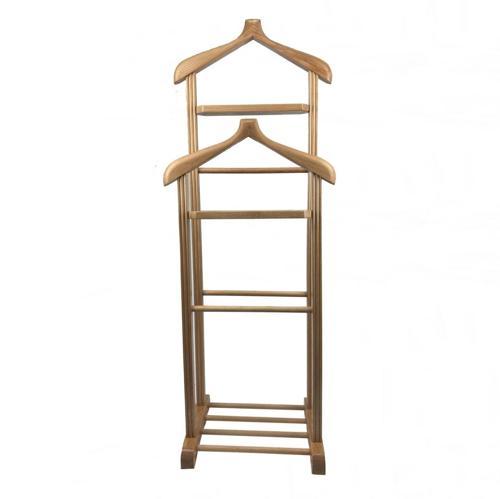 Gürgen Çift Tepeli Dilsiz Uşak Ham Cilalı Double