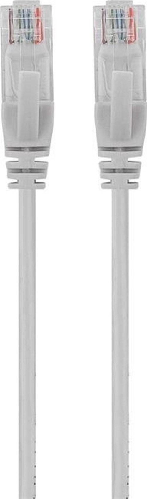 S-lınk Sl-cat602 2mt Utp Cat6 Patch Kablo Gri