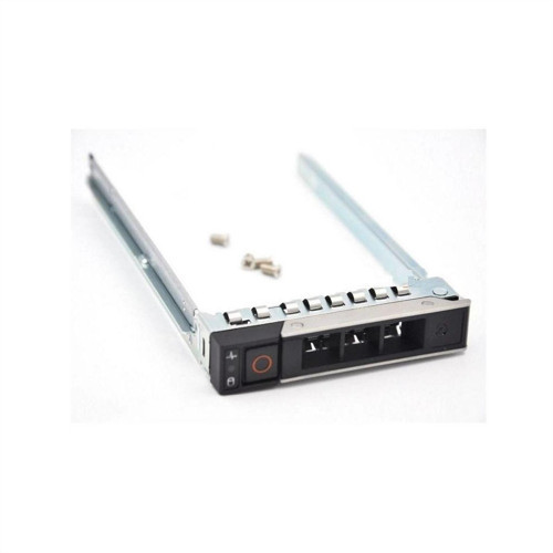 Ot-dxd9h, 2,5" Server Hot Swap, Ssd-hdd Kızak