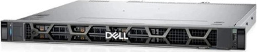 Poweredge Emea_r260spl1 Xeon 6315p 1x2tb Sata 1x16gb 1x700w 3 Yıl Yerinde Garanti