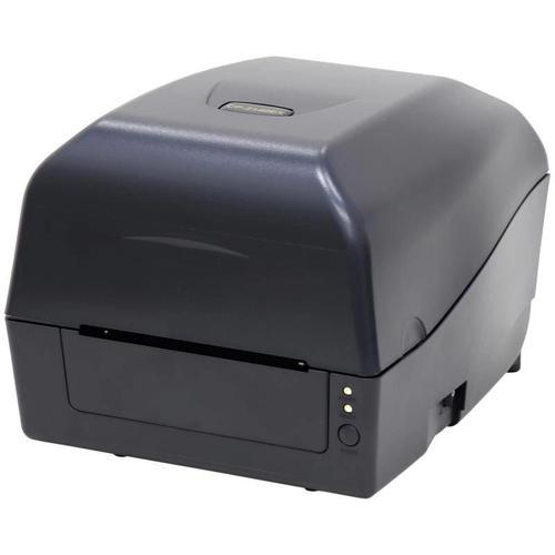 Cp-2140ex Pro 203dpı Termal Transfer Usb+seri+ethernet Barkod Yazıcı (300m Ribonlu Kullanım)