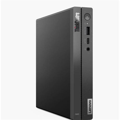 Pc Neo 50Q Thınkcentre 12ln001ytx I5-13420h 16gb 512ssd Uhd Wın11pro