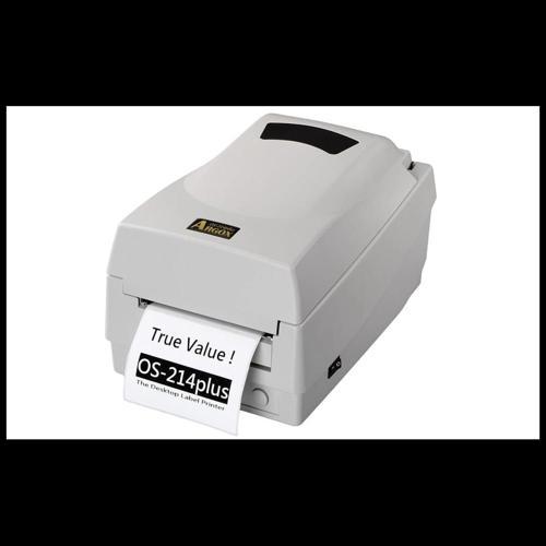 Os-214 Plus, Barkod Yazıcı (seri-usb-lpt)