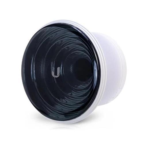 UbıQuıtı Isostatıon Is-m5 15dbı 150mbps 5ghz 5 Km Ptp 45 Derece Dış Ortam Access Poınt(adaptörlü)