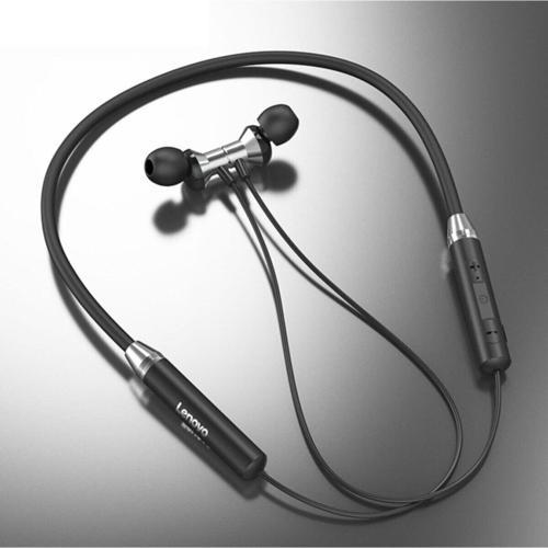He05 Bluetooth Kulaklık