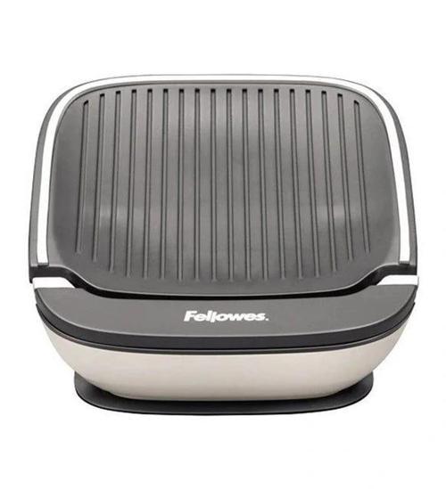 Crc93848 Vakumlu Tablet Standı.3/8"