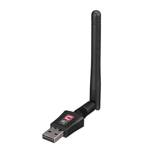 Hy-310n, 300mbp, 2.4ghz, 2dbi Harici Anten, Usb2.0, Wıreless Ethernet