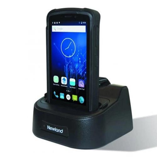 Mt90-w4-cm30-do, Android 13, Wifi, Bluetooth, 3 Gb Ram, 32 Gb Rom, 2d Karekod, 5" Dokunmatik