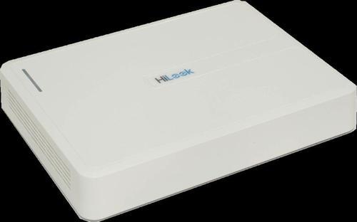 Hılook Dvr-116g-m1, 16kanal, 2mpix, H265 Pro+, 1 Hdd Desteği, 5in1 Dvr Cihazı