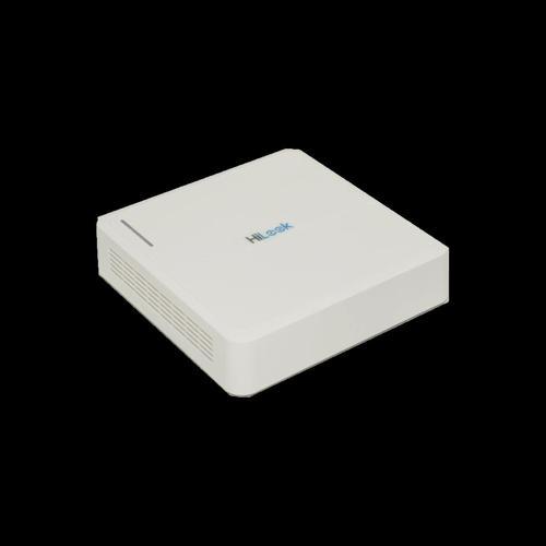 Hılook Dvr-108g-m1, 8kanal, 2mpix, H265 Pro+, 1 Hdd Desteği, 5in1 Dvr Cihazı