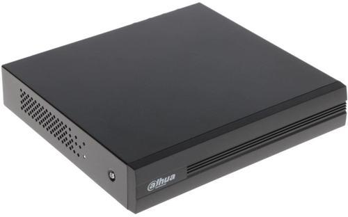 Xvr1b08-ı, 8kanal, 2mpix, H265+, 1 Hdd Desteği, 5in1 Dvr Cihazı