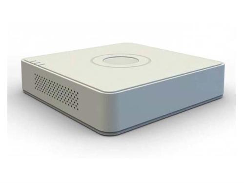 Hıkvısıon Ds-7104nı-Q1, 4kanal, 4mpix, H265+, 1 Hdd Desteği, 1520p Kayıt, 60mbps Bant Genişliği, Nvr