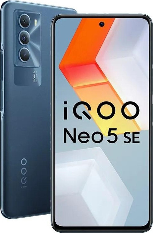 Vivo IQOO Neo 5 SE Uyumlu Ön Body Şeffaf Ultra Ekran Koruyucu Nano Jelatin