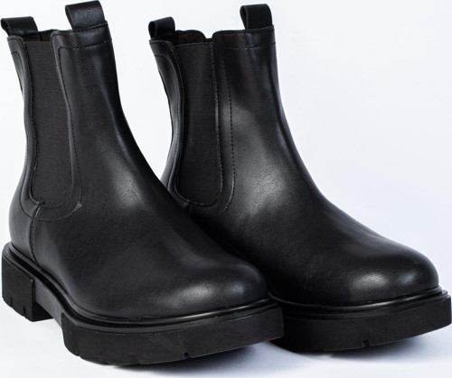 Ltn04 Erkek Bot Lastikli