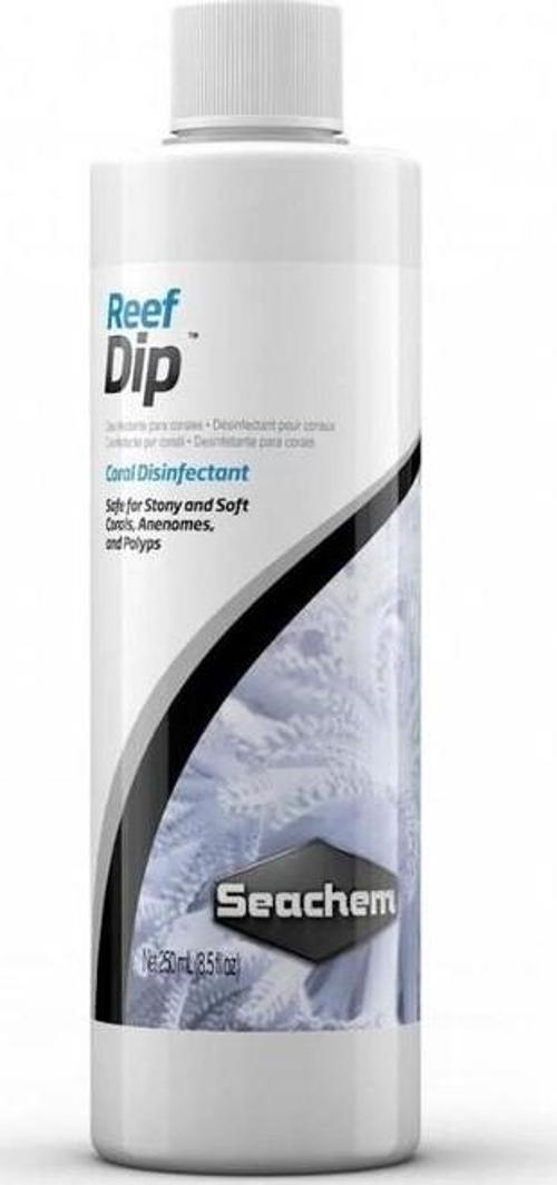 Reef Dip 250 Ml